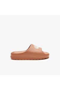 Related product image Lacoste Mules