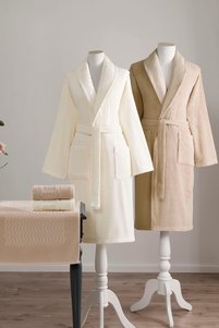 Related product image Özdilek Bathrobes