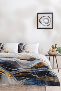 Related product image Özdilek Double duvet cover set