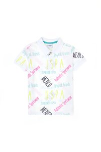 Related product image U.S. Polo Assn. Polo T-Shirts