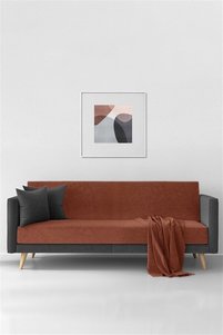 Related product image FAVORA Sofa Covers
