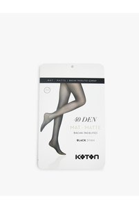 Related product image Koton Socks