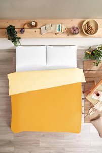 Related product image Özdilek Extra Large Duvet Covers