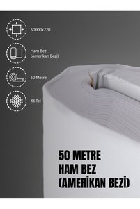 Related product image FAVORA Fabrics