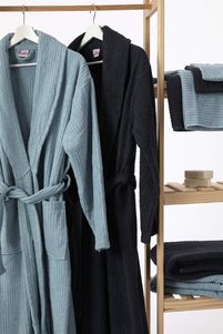 Related product image FAVORA Bathrobes