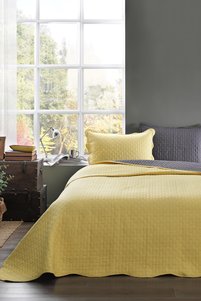 Related product image Özdilek Double Bedspreads