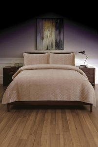 Related product image FAVORA Double Bedspreads