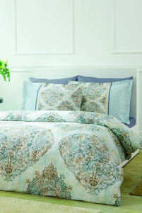 Related product image Özdilek Single Bedding Set