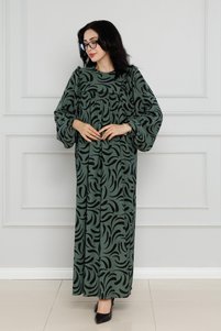 Related product image Modest Dresses
