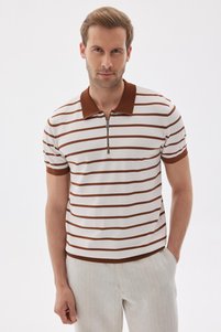 Related product image odelon Polo T-Shirts