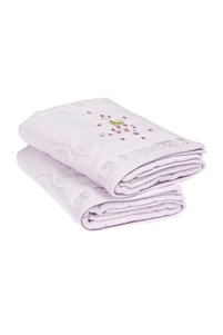 Related product image Özdilek Towel