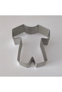 Related product image BENS Oven & Cake Molds