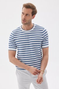 Related product image odelon T-Shirts