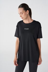 Related product image hummel T-Shirts