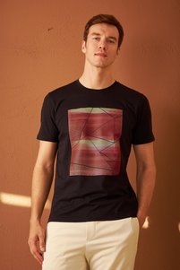 Related product image odelon T-Shirts