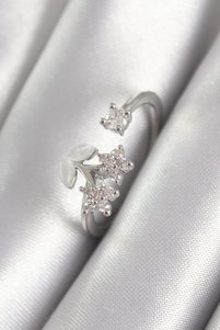 Related product image Skygo Bijou Rings