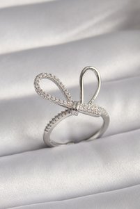 Related product image Skygo Bijou Rings