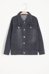 Related product image cansınmini Jackets