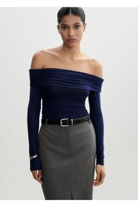 Related product image MANGO T-Shirts