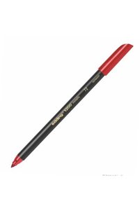 Related product image Edding Felt-Tip Pens