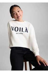 Zugehöriges Produktbild MANGO Kids Sweatshirts