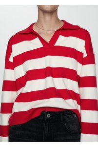 Related product image MANGO Sweaters
