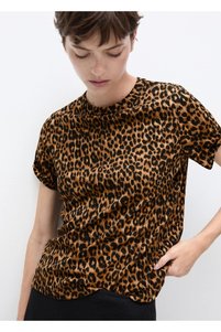Related product image MANGO T-Shirts