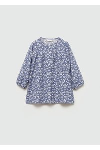 İlgili ürün resmi MANGO Baby Elbise