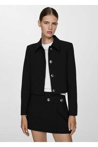 Related product image MANGO Jackets