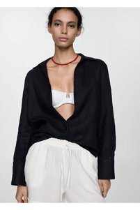 Related product image MANGO Shorts