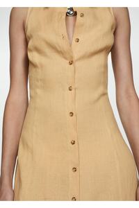 Related product image MANGO Dresses