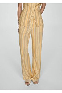 Related product image MANGO Trousers