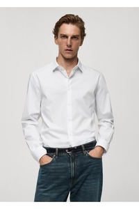 Related product image MANGO Man Shirts