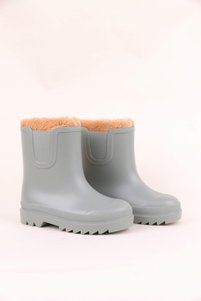 Related product image IGOR Knee-High Boots