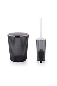 Related product image Prima Nova Bathroom Sets