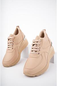 Related product image Muggo Sneakers