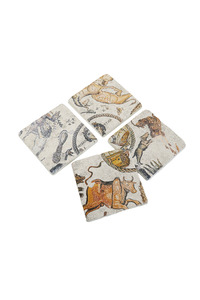 Related product image Anadolia Coasters