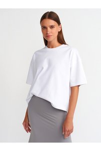 Related product image Dilvin T-Shirts