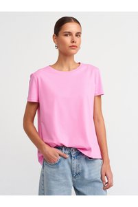 Related product image Dilvin T-Shirts