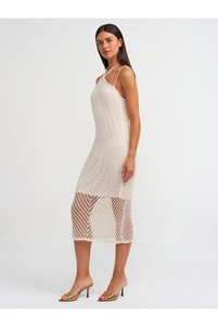 Related product image Dilvin Dresses