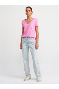 Related product image Dilvin T-Shirts