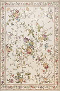 Related product image Rugs Modern Halı Carpet