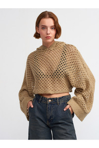 Related product image Dilvin Sweaters