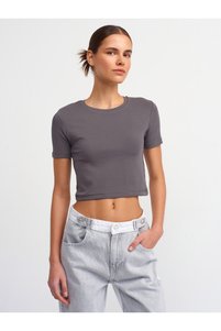 Related product image Dilvin T-Shirts