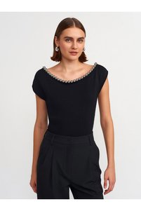 Related product image Dilvin Sweaters