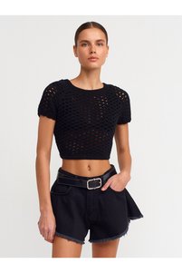 Related product image Dilvin Sweaters