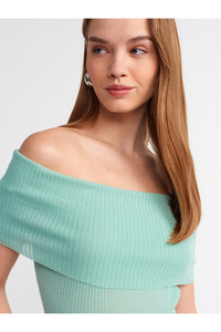 Related product image Dilvin Sweaters