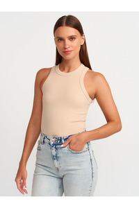 Related product image Dilvin Undershirt