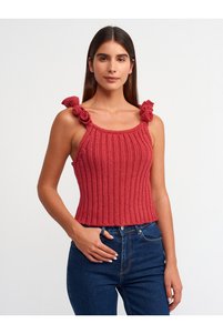 Related product image Dilvin Undershirt