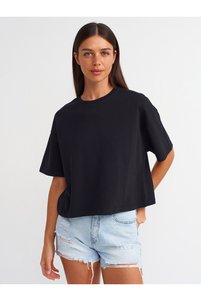 Related product image Dilvin T-Shirts